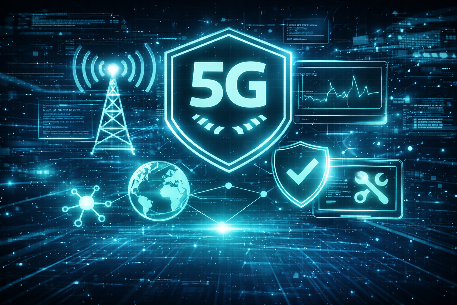 ChatGPT Image Feb 9, 2026, 02_52_54 PM