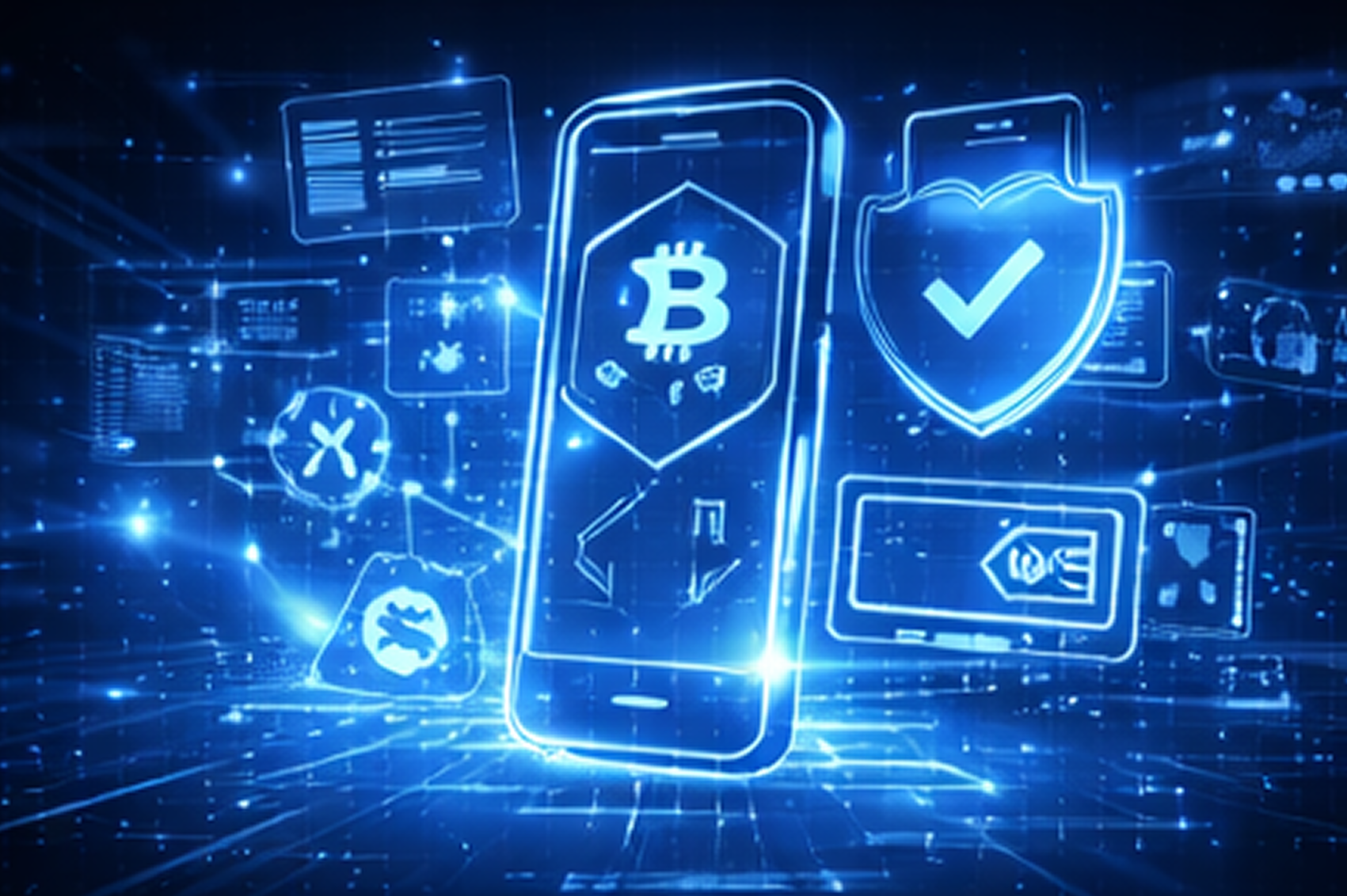 ChatGPT Image Feb 9, 2026 at 11_10_27 AM 1 (5)