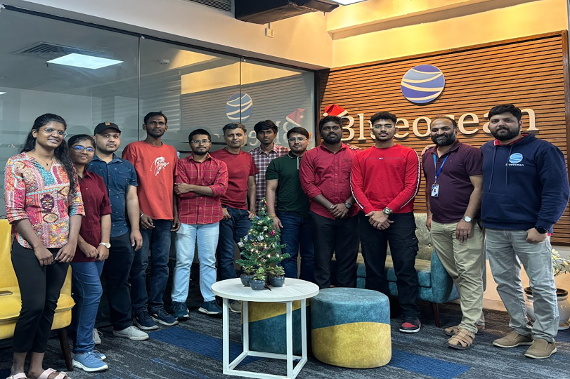 screenshot 2026 02 04 at 7.48.41 am 1