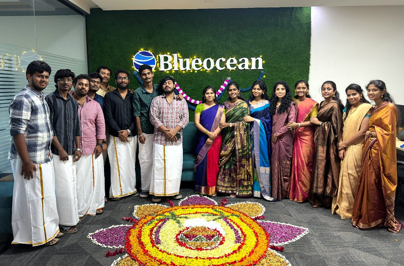 screenshot 2026 02 04 at 7.48.55 am 1 (1)